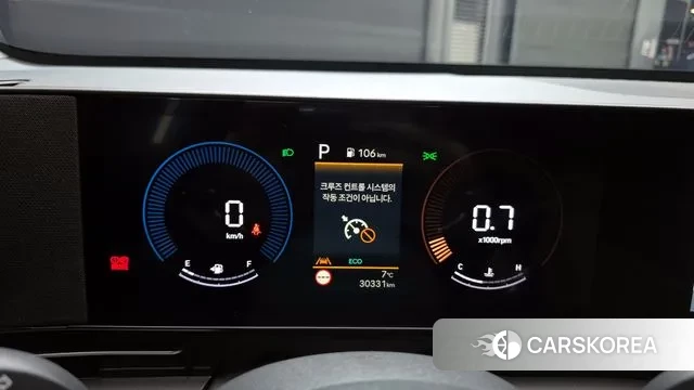 Hyundai Kona (SX2) id 3566099 из Кореи 18