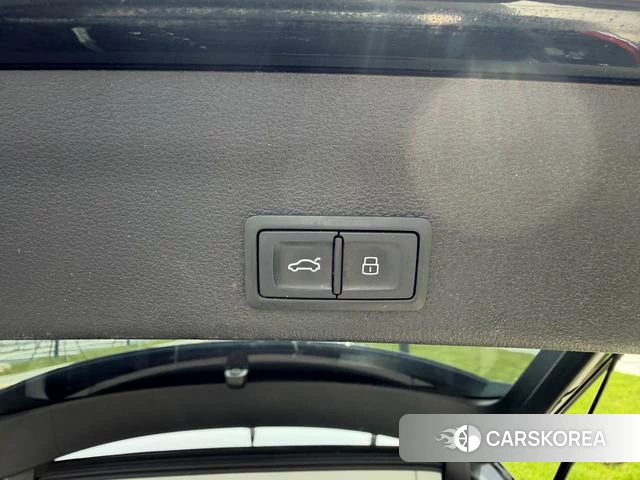 Audi A6 (import) id 4241437 из Китая 18