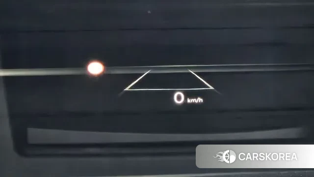 Hyundai Santa Fe (MX5) id 2904937 из Кореи 18