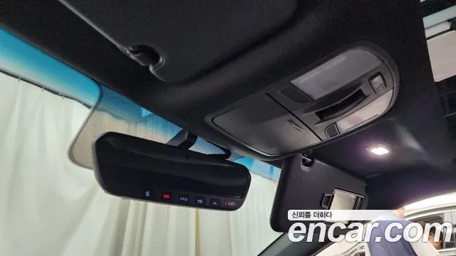 Hyundai Veloster (JS) id 2687278 из Кореи 18