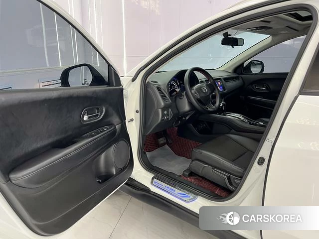 Honda Binzhi id 4353514 из Китая 19