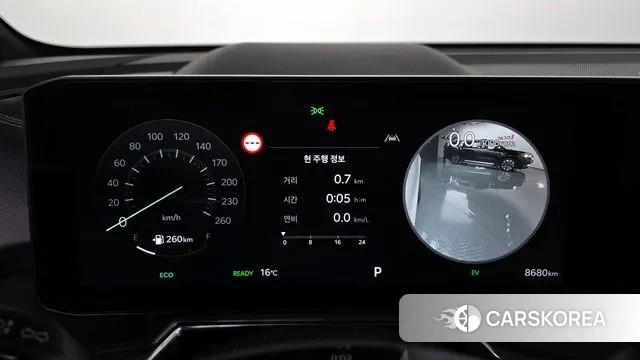 Kia The New Sorento 4th Generation id 3294408 из Кореи 18