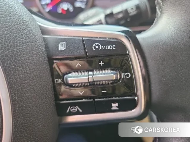 Kia Carnival 4th generation id 3772014 из Кореи 10