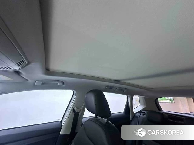 Volkswagen Tuyue id 4353071 из Китая 21
