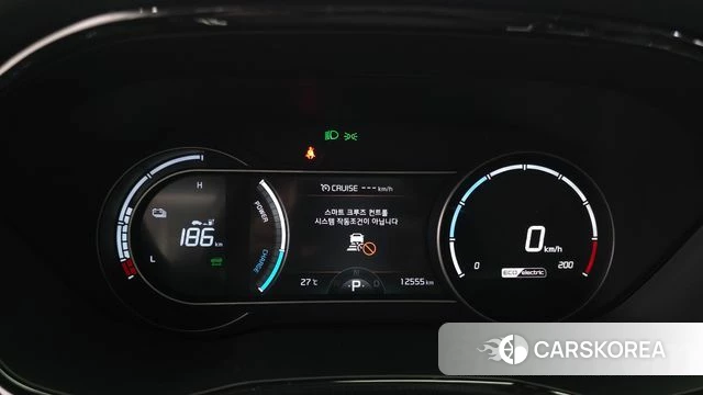 Kia Niro Plus id 4523908 из Кореи 28