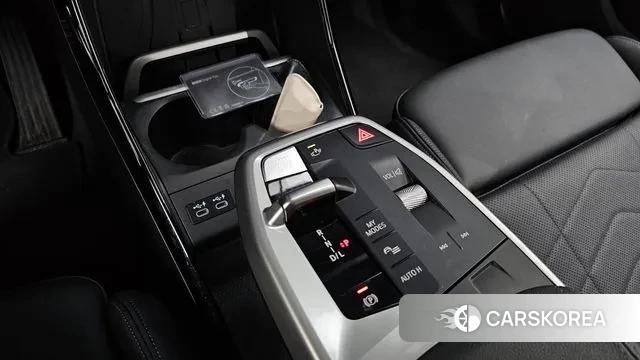 BMW 2 Series Active Tourer (U06) id 3763851 из Кореи 18