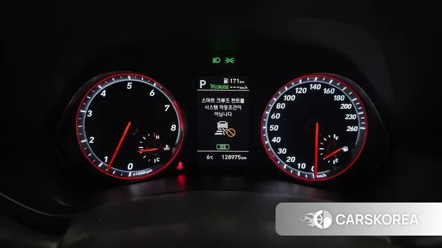 Hyundai Veloster (JS) id 3505494 из Кореи 18