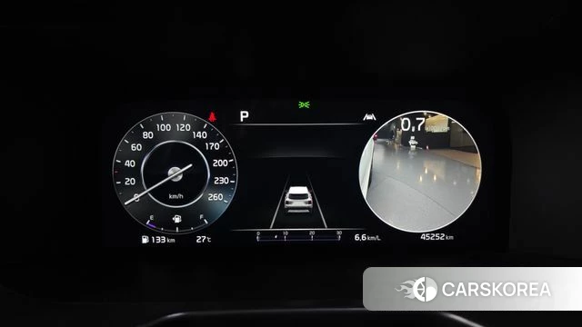 Kia Sorento 4th Generation id 4763767 из Кореи 35