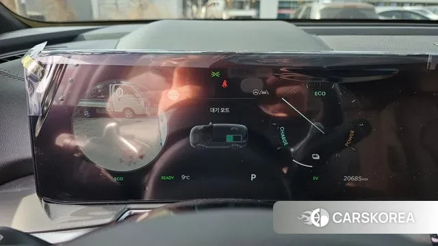 Kia The New Sorento 4th Generation id 3721031 из Кореи 18