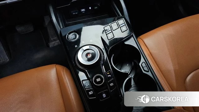 Kia Sportage 5th Generation id 3892657 из Кореи 18