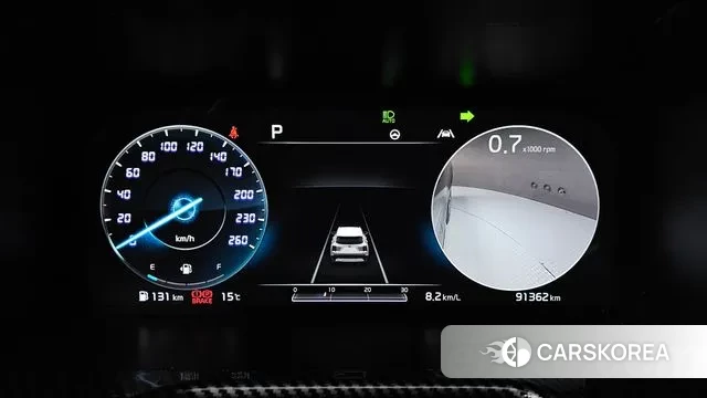 Kia Sorento 4th Generation id 3417552 из Кореи 18