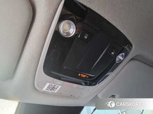 Kia Seltos id 3469523 из Кореи 16