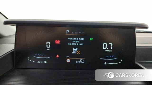 Hyundai Staria id 4480800 из Кореи 33