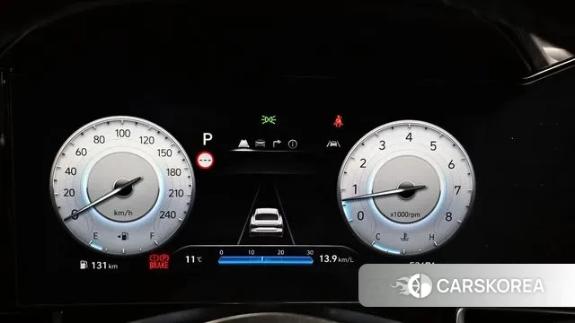 Hyundai The New Avante (CN7) id 3377932 из Кореи 18