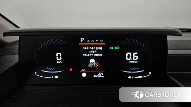 Hyundai Staria id 4487822 из Кореи 28