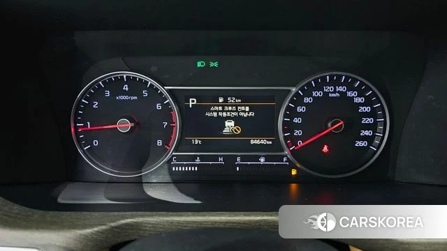 Kia Sorento 4th Generation id 4186816 из Кореи 31