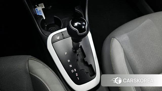 Kia All New Morning (JA) id 3845667 из Кореи 18