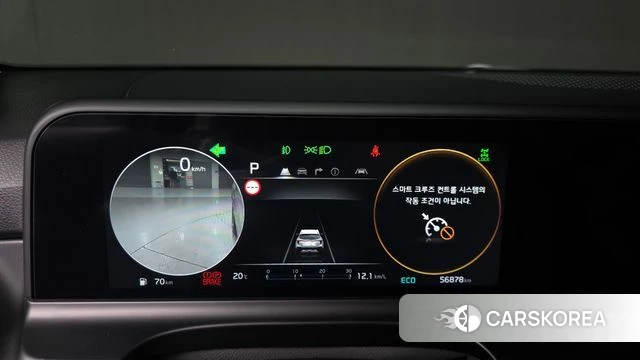 Kia The New Seltos id 3859326 из Кореи 18