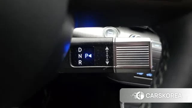 Hyundai Kona Hybrid (SX2) id 2939287 из Кореи 18