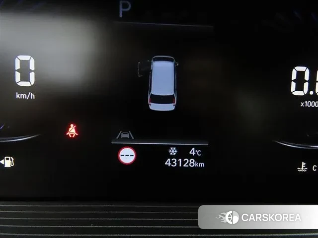 Hyundai Staria id 3372954 из Кореи 18