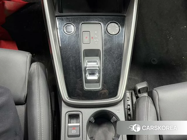 Audi A3 id 4207286 из Китая 18