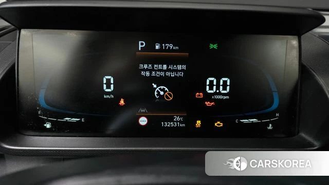 Hyundai Casper id 4469490 из Кореи 29