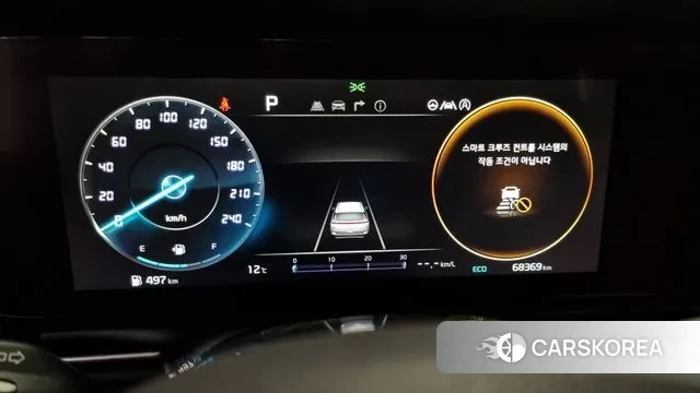 Kia Carnival 4th generation id 3389739 из Кореи 18