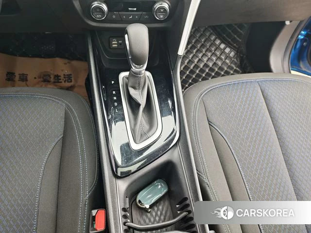 Buick Angkola id 4209531 из Китая 8