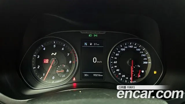 Hyundai Veloster (JS) id 2886814 из Кореи 18