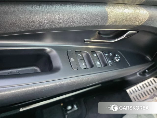 Hyundai Avante (CN7) id 3878126 из Кореи 16