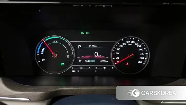 Kia Sorento 4th Generation id 3591765 из Кореи 18