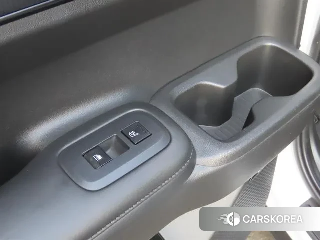 Hyundai Santa Fe (MX5) id 3327735 из Кореи 18