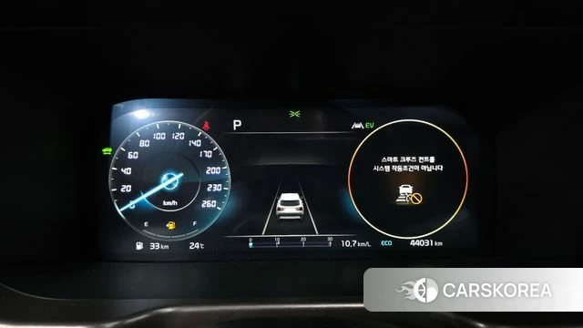 Kia Sorento 4th Generation id 4579912 из Кореи 18