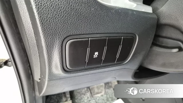 Kia The New Ray id 3607517 из Кореи 17