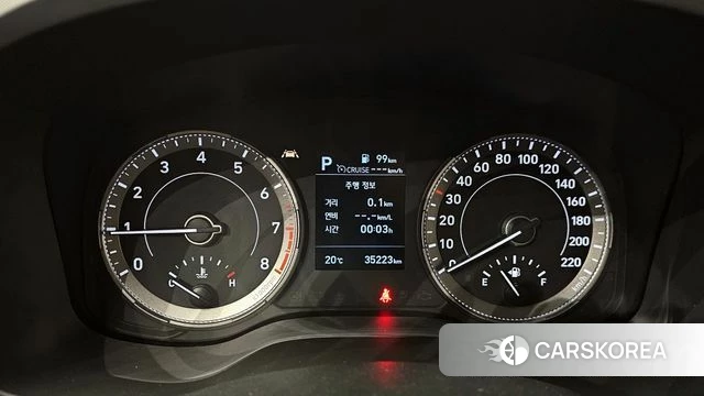 Hyundai Venue id 4284281 из Кореи 29