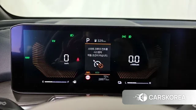 Kia The New Sorento 4th Generation id 3347767 из Кореи 18