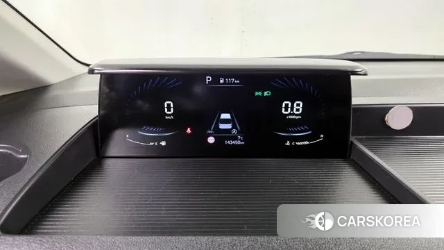 Hyundai Staria id 3415958 из Кореи 18