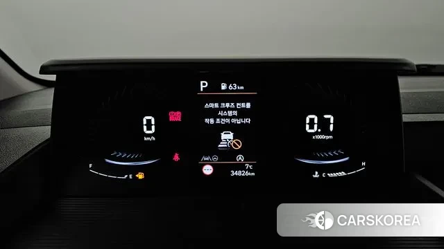 Hyundai Staria id 3377401 из Кореи 18