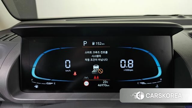 Hyundai Casper id 4323722 из Кореи 18