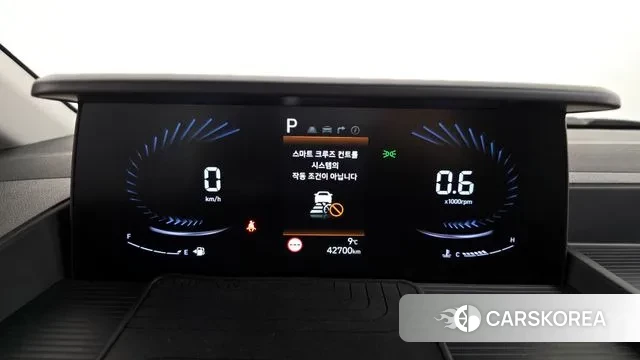 Hyundai Staria id 3458579 из Кореи 18