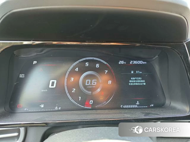 Hyundai Elantra id 4342187 из Китая 11