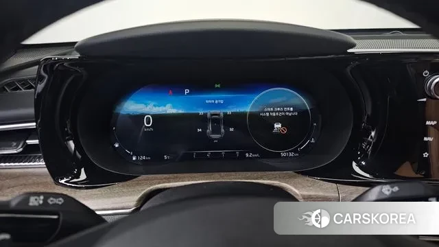 Kia K5 3rd generation id 3713218 из Кореи 18