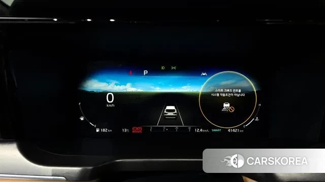 Kia Sorento 4th Generation id 3405886 из Кореи 18