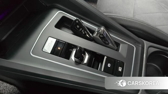 Volkswagen Golf 8th Generation id 4731281 из Кореи 30