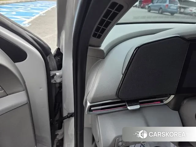 Hyundai The New Avante Hybrid (CN7) id 3359371 из Кореи 15