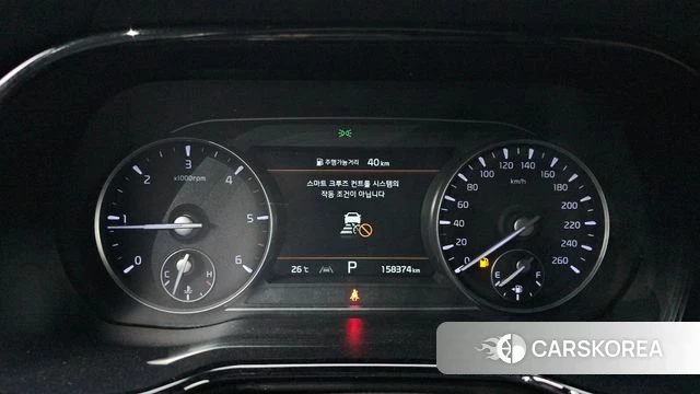 Kia Mohave Master id 3941882 из Кореи 18