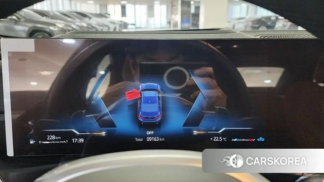 BMW 3 Series (G20) id 4200751 из Кореи 18