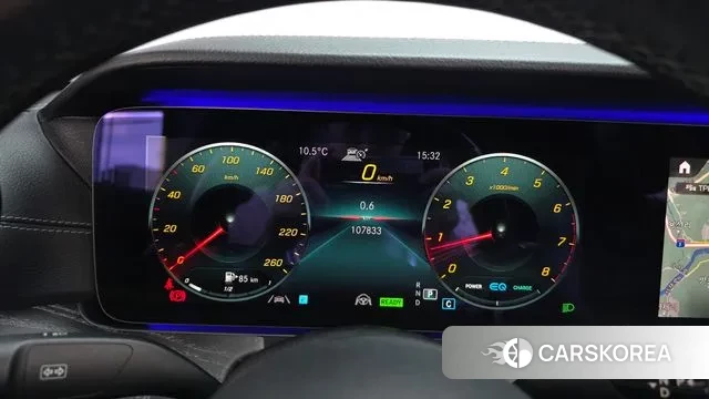 Mercedes-Benz E-Class W213 id 3753398 из Кореи 18