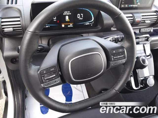 Hyundai Casper id 2666917 из Кореи 17