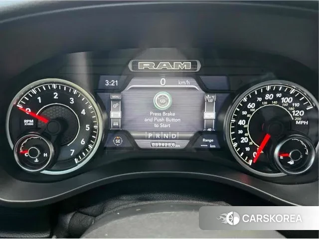 Dodge Lampicup id 3283689 из Кореи 14